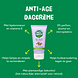 Happy Earth Anti-Aging Day Cream 50ML Anti-age dagcrème