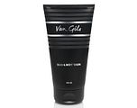 Van Gils Hair & Body Wash Strictly 150ML Van Gils Hair & Body Wash Strictly 150ML