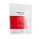 New Care Erwten Proteine Poeder 1000GR