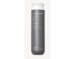 Living Proof Perfect Hair Dry Conditioner 236ML