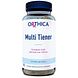 Orthica Multi Tiener Mini Softgels 120SG Orthica Multi Tiener Mini Softgels 120SG