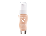 Vichy Liftactiv Flexilift Teint 15 30ML