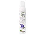Hairwonder Botanical Styling Extreme Hold Haarspray 300ML