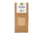 Vitiv Biologische Maca Poeder 500GR