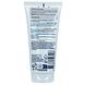 CeraVe SA Herstellende Voetcrème 88ML Achterkant tube CeraVe SA Herstellende Voetcrème 88ML Achterkant tube