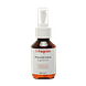Fagron Minoxidil Lotion 2 g/100 ml 100ML Fagron Minoxidil Lotion 2 g/100 ml 100ML