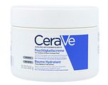CeraVe Hydraterende Crème 340GR