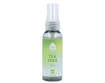 Chi Natural Life Tea Tree Spray 50ML Chi Natural Life Tea Tree Spray 50ML