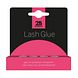 2B Wimperlijm 1ST 2B Wimperlijm 1ST