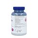 Orthica Dino Orthiflor Poeder 70GR Zijkant pot