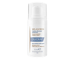 Ducray Melascreen Oogcontour Tegen Pigmentvlekken 15ML Ducray Melascreen Oogcontour Tegen Pigmentvlekken 15ML