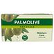 Palmolive Zeep Moisture Care Olive & Milk 4-Pack 360GR Palmolive Zeep Moisture Care Olive & Milk 4-Pack 360GR