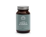 Mattisson HealthStyle Omega 3 Algenolie Capsules 60CP