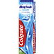 Colgate Max Fresh Cooling Chrystals Tandpasta 75ML