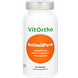 VitOrtho AntioxidForm Capsules 60CP