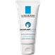 La Roche-Posay Cicaplast Wasgel B5 & Handcrème Combi-verpakking 2ST tube
