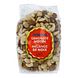 Horizon Gemengde Noten Bio 400GR