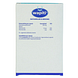 Wapiti Mossel Extract Capsules 60CP achterkant verpakking