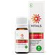 Vitals Microbiol Kind 0-4 Jaar Druppels 8ML