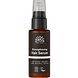 Urtekram Versterkend Haarserum 50ML Urtekram Versterkend Haarserum 50ML