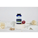 Vitakruid Symflora® Femme Biotica Capsules 90VCP Sfeerfoto 1