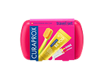 Curaprox Reisset Magenta 1ST Curaprox Reisset Magenta 1ST