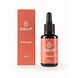 Drup Energie Druppels 30ML Verpakking met inhoud