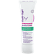 Multi-Gyn Bacteriële Vaginose ActiGel 2IN1 50ML Tube Multi-Gyn Bacteriële Vaginose ActiGel 2IN1 50ML Tube
