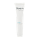 Bluem Oral Gel 15ML