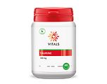 Vitals Taurine Capsules 60CP