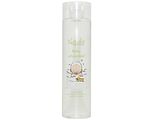 Natalis Baby Schuimbad 250ML