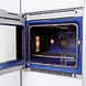 HG Eco Ovenreiniger 500ML
