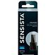 Sensista Primer 7,5ML verpakking
