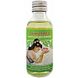 Sawasdee Exotische Massageolie 60ML