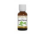 Golden Naturals Japanse Pepermuntolie 30ML Golden Naturals Japanse Pepermuntolie 30ML