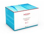 Nutrisan Chondronorm Tabletten 180TB Nutrisan Chondronorm Tabletten 180TB