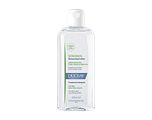 Ducray Sensinol Shampoo Verzorgend 200ML
