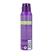 Fa Relaxing Deospray Mystic Passionflower 150ML Zijkant spray Fa Relaxing Deospray Mystic Passionflower 150ML Zijkant spray