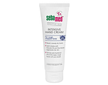 Sebamed Handcrème Intensief 75ML