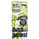 Dutch Harvest Sleepy Hemp Tea 40GR Dutch Harvest Sleepy Hemp Tea 40GR
