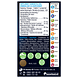 Lucovitaal Nachtrust Tabletten 100TB bevat