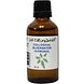 Cruydhof Colloidaal Zilverwater Hydrosol 50ML Cruydhof Colloidaal Zilverwater Hydrosol 50ML