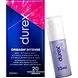 Durex Play Orgasm Intense 10ML verpakking met flesje