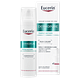Eucerin DermoPure Clinical Triple Action Fluid 40ML