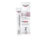 Eucerin Anti-Pigment Verhelderende Oogcontourcrème 15ML