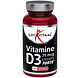 Lucovitaal Vitamine D3 75mcg Forte Capsules 365CP