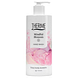 Therme Mindful Blossom Hand Wash 300ML