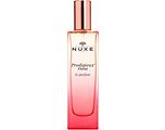 Nuxe Paris Prodigieux Floral Eau de Parfum 50ML