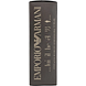 Giorgio Armani Emporio Armani He Eau de Toilette 100ML