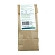 Vitiv Biologische Zadenmix Basis 500GR Achterkant verpakking